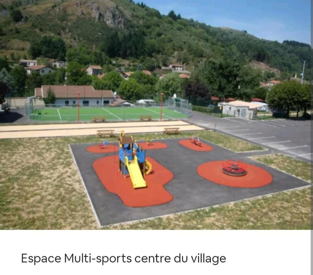 Apartment Le Gravier En De Proche De La Dolce Via *