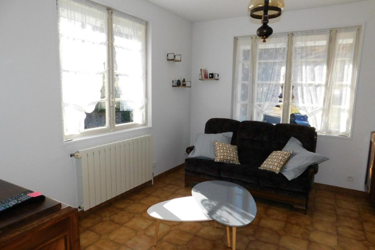 Apartment Le Gravier En De Proche De La Dolce Via